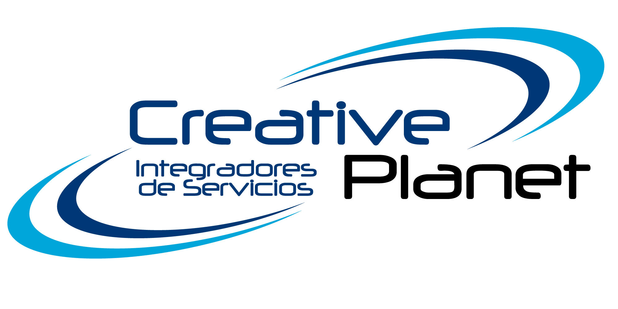 Creative Planet | Integradores de servicios tecnolÃ³gicos B2B