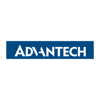 Advantech