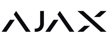Ajax Systems