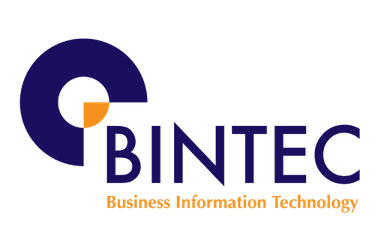 Bintec