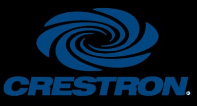 Crestron