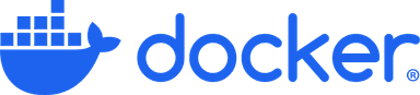 Docker
