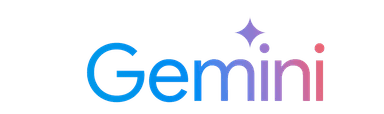 Google Gemini