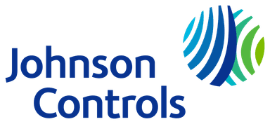 Johnson Controls