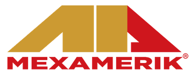 Mexamerik
