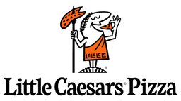 Client logo