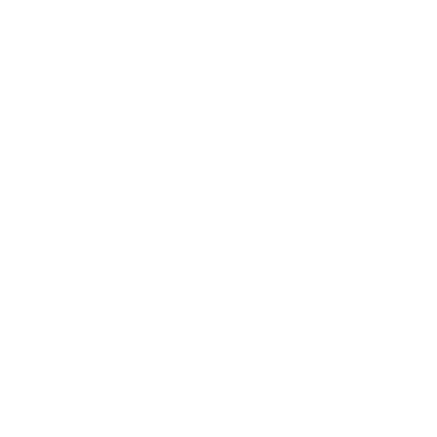 Creative Planet