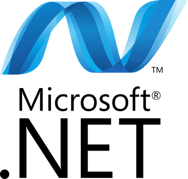 Microsoft .NET