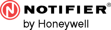 Notifier