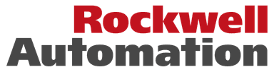 Rockwell Automation