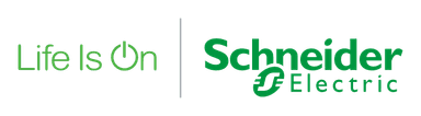 Schneider Electric