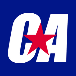 Client logo