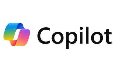 Microsoft Copilot