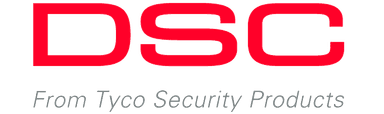 DSC