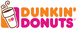 Client logo