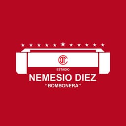Client logo