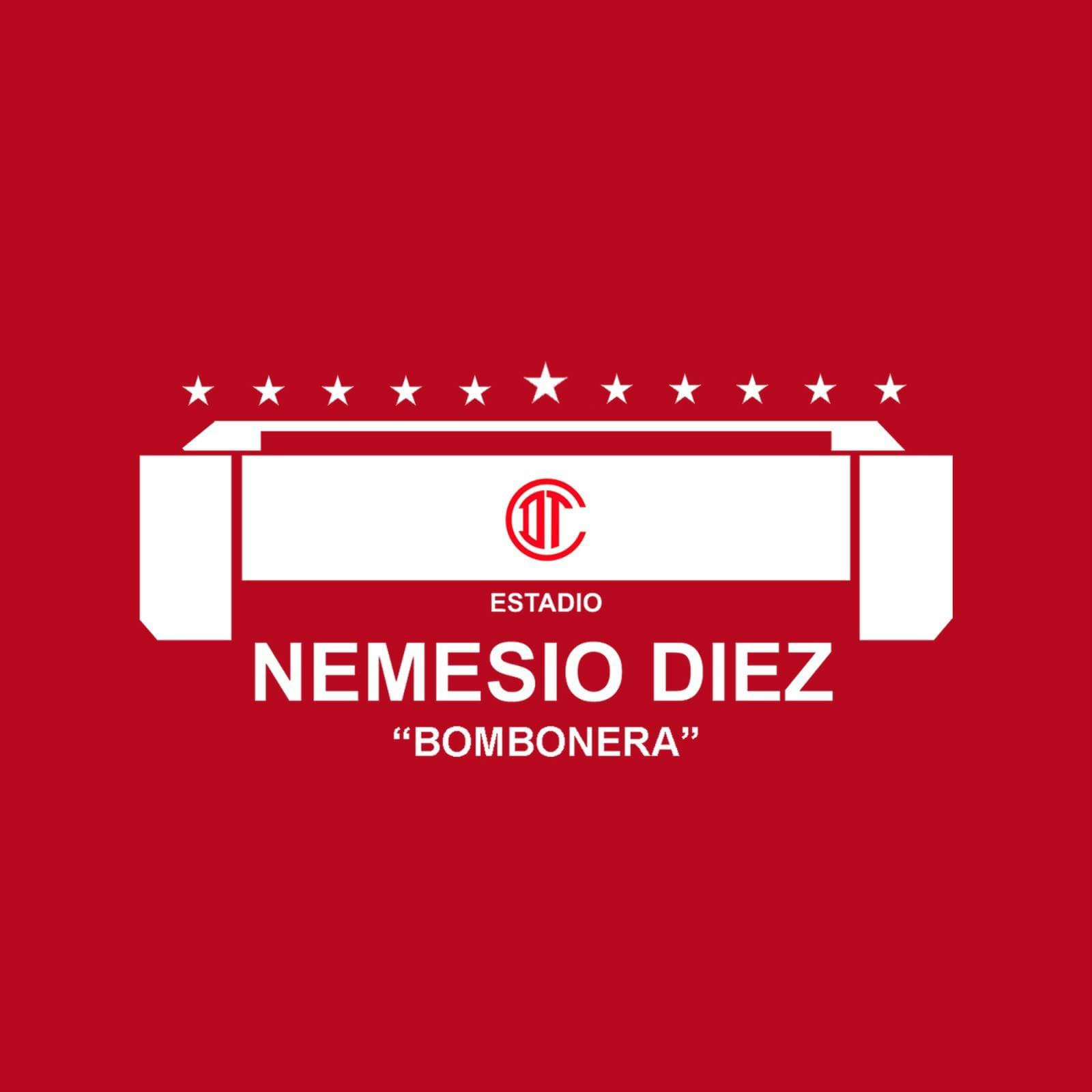 Estadio