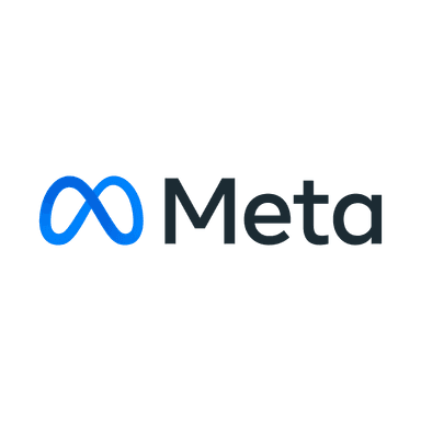 Meta AI