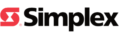 Simplex