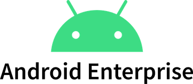 Android Enterprise