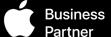 Apple Business Manager