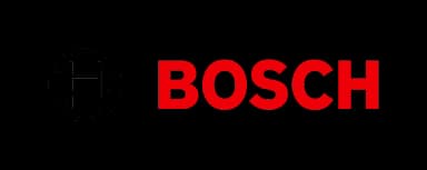 Bosch Security