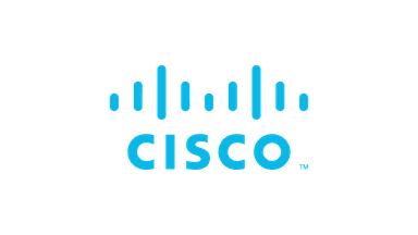 Cisco