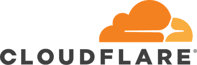 Cloudflare