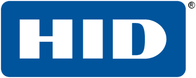 HID Global