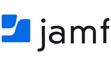 Jamf
