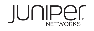 Juniper Networks