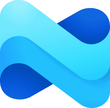 Microsoft Intune