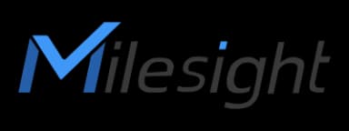 Milesight