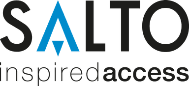 Salto Systems