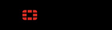 Fortinet