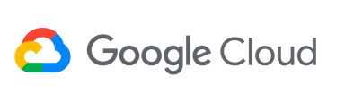 Google Cloud