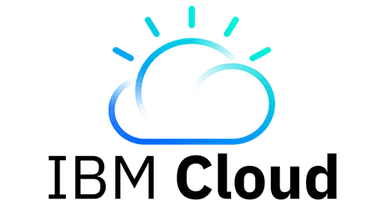 IBM Cloud