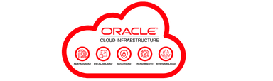 Oracle Cloud