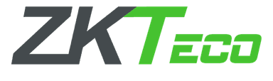 ZKTeco