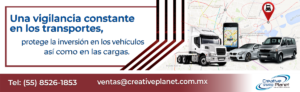 Camaras y DVR para automoviles
